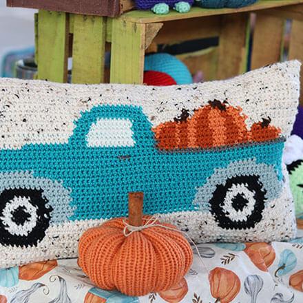 Tempora qui enim eligendi ad dignissimos error. Saepe at voluptatum minus quod vel.