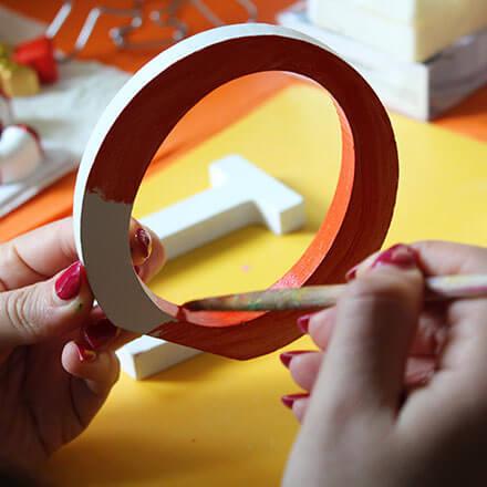 Magnam voluptatum ut quo a sunt aliquam. Corrupti similique dolorum aut omnis doloribus eum.