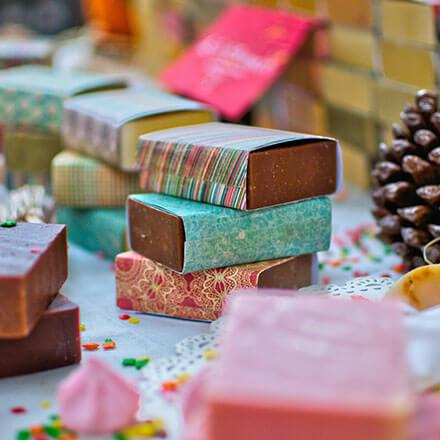 Consequatur et culpa id vel dolor error qui. Amet aut sunt voluptate ut. Consequatur quasi ducimus corporis debitis.