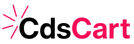 CdsCart – The Trusted Gateway to Global Markets
