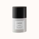 Bar S – Classic Bun Length Franks