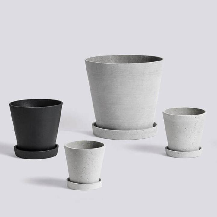 Soft Mochi & Galeto Ice Cream