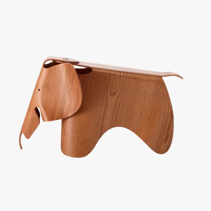 Hobnobs The Nobbly Biscuit