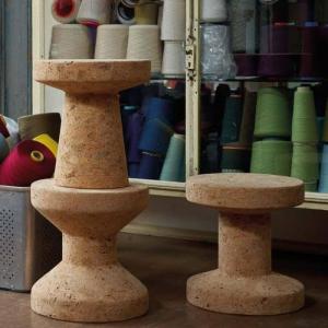 Cuisinart Chef’S Classic Hard-Anodized