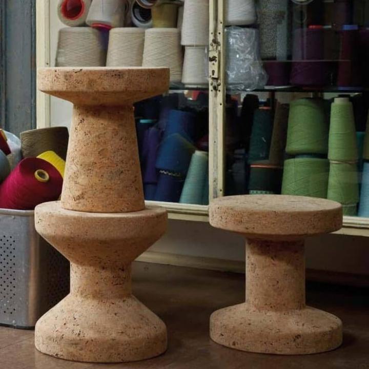 Cuisinart Chef’S Classic Hard-Anodized