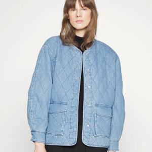 Maxwell House Classic Roast Mocha