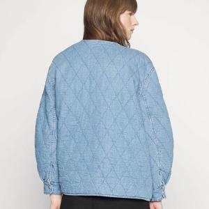 Häagen-Dazs Salted Caramel