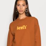 Pice 94w Beasley Journal