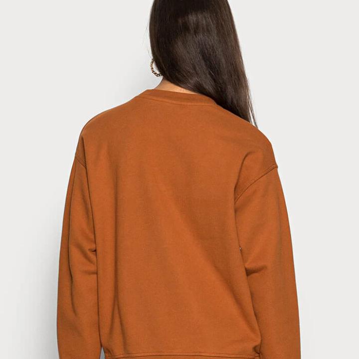 Iceland Spaghetti Bolognese