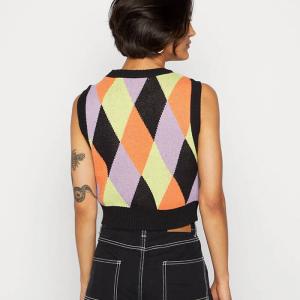 Iceland Macaroni Cheese Traybake