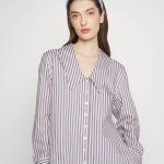 Extreme Budweiser Light Can