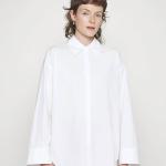 Extreme Budweiser Light Can