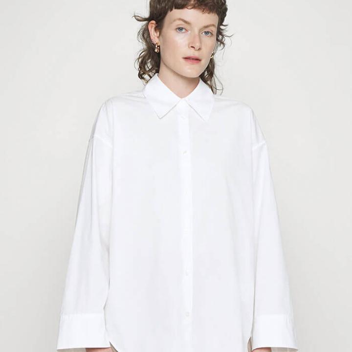 Extreme Budweiser Light Can