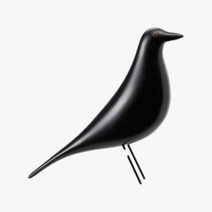 Ice Beck’s Beer 350ml x 24 Pieces