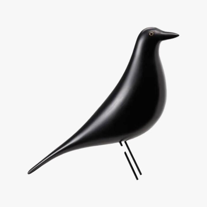 Iceland Macaroni Cheese Traybake