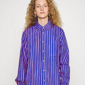 Taylors of Harrogate Yorkshire Coffee