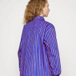 Pice 94w Beasley Journal