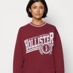 Iceland Spaghetti Bolognese