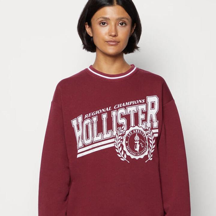 Iceland Spaghetti Bolognese