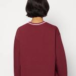 Coca-Cola Original Taste