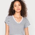 Kit Kat Chunky Milk Chocolate