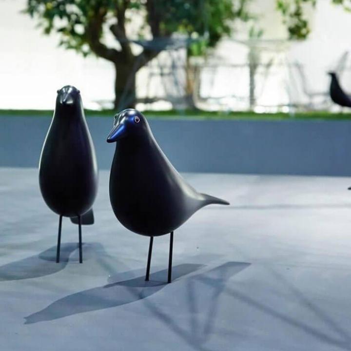 Hobnobs The Nobbly Biscuit