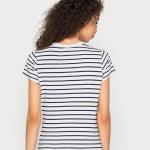 Bottled Pure Water 500ml