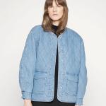 Coca-Cola Original Taste