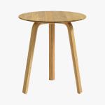 Coca-Cola Original Taste