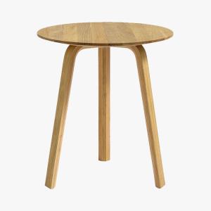 Coca-Cola Original Taste