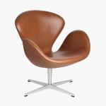 Kit Kat Chunky Milk Chocolate