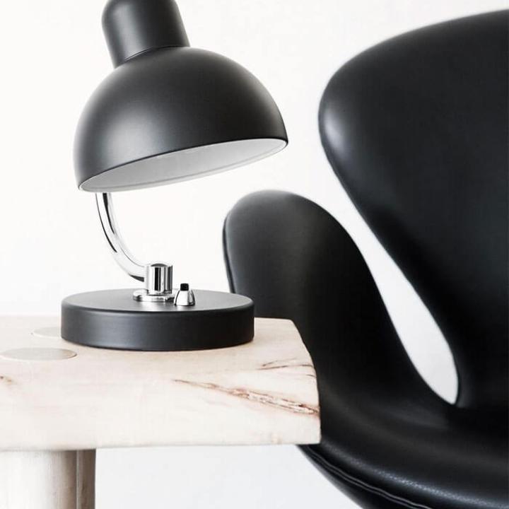 Kit Kat Chunky Milk Chocolate