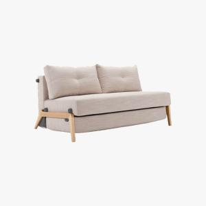 Pice 94w Beasley Journal