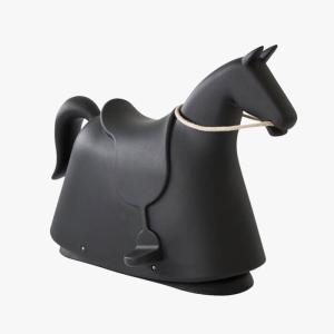 Iceland Soft Scoop Vanilla