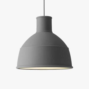 Pice 94w Beasley Journal