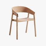 Coca-Cola Original Taste