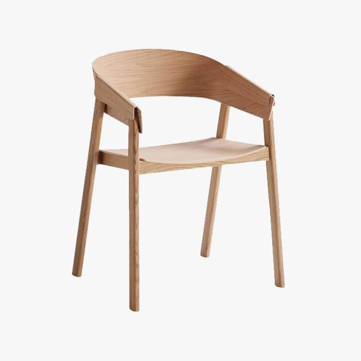 Slimming World Vegan Mac Greens