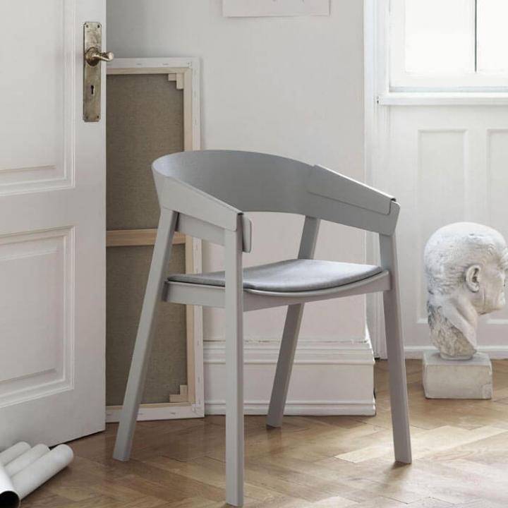 Iceland Spaghetti Bolognese