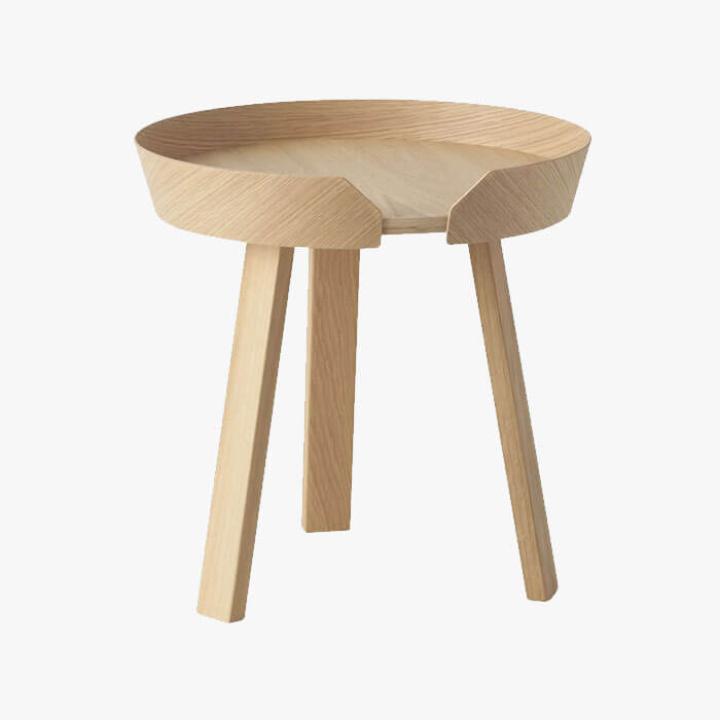 Xbox One Wireless Controller Black Color