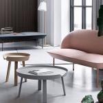 Iceland Spaghetti Bolognese