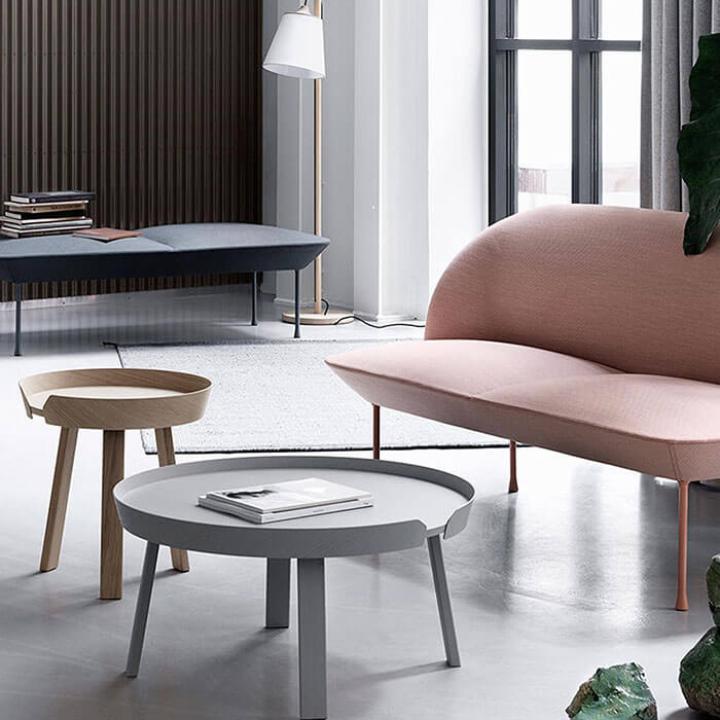 Iceland Spaghetti Bolognese