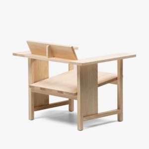 Baxter Care Hair Kit For Bearded Mens