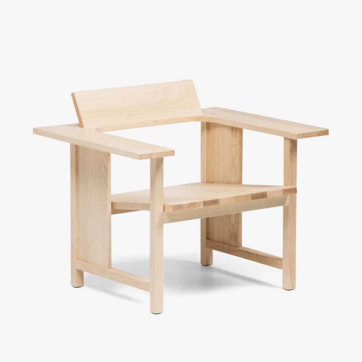 Iceland 6 Hot Cross Buns