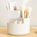 Hobnobs The Nobbly Biscuit