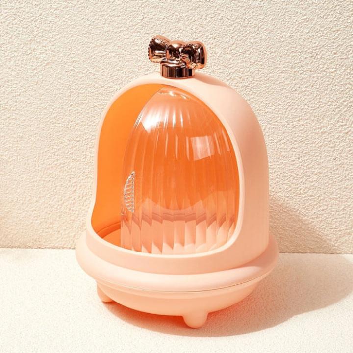 Pice 94w Beasley Journal