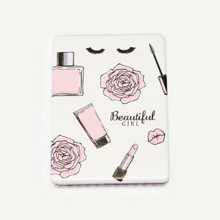 Kit Kat Chunky Milk Chocolate