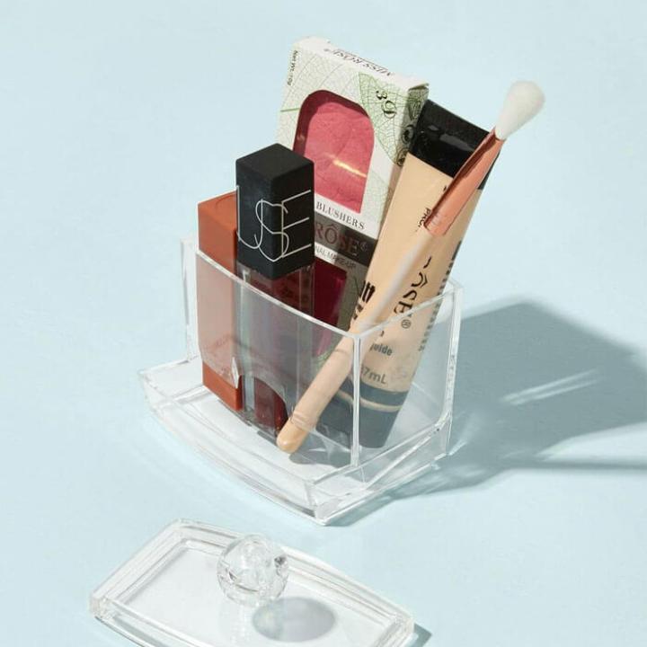 Coca-Cola Original Taste