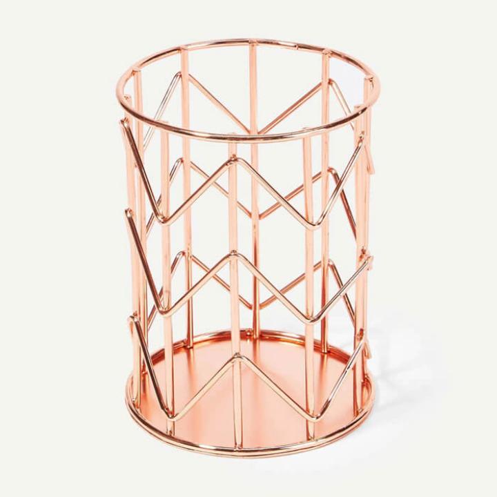 Bar S – Classic Bun Length Franks