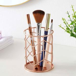 MVMTH Classical Leather Watch In Black