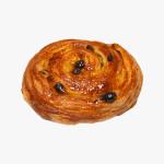 Pice 94w Beasley Journal